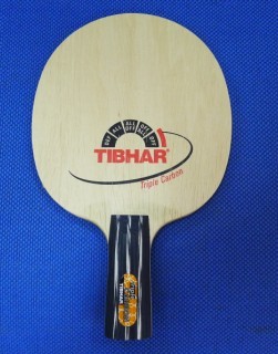 ��һ�����2�ε�ͦ����̼��