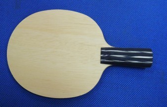 ��һ�����2�ε�ͦ����̼��