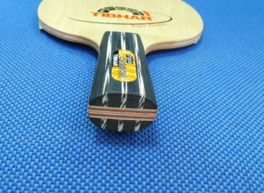 ��һ�����2�ε�ͦ����̼��