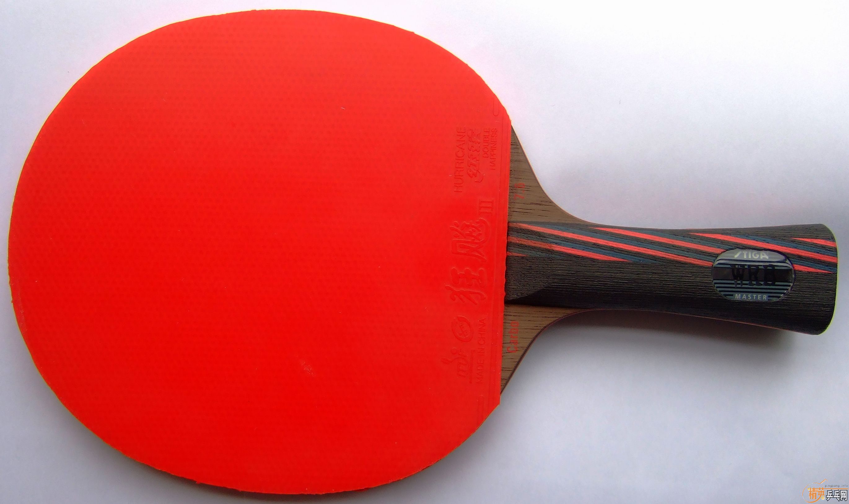 ���������ո����Ʒ���7.6��弰��Ƥ�������