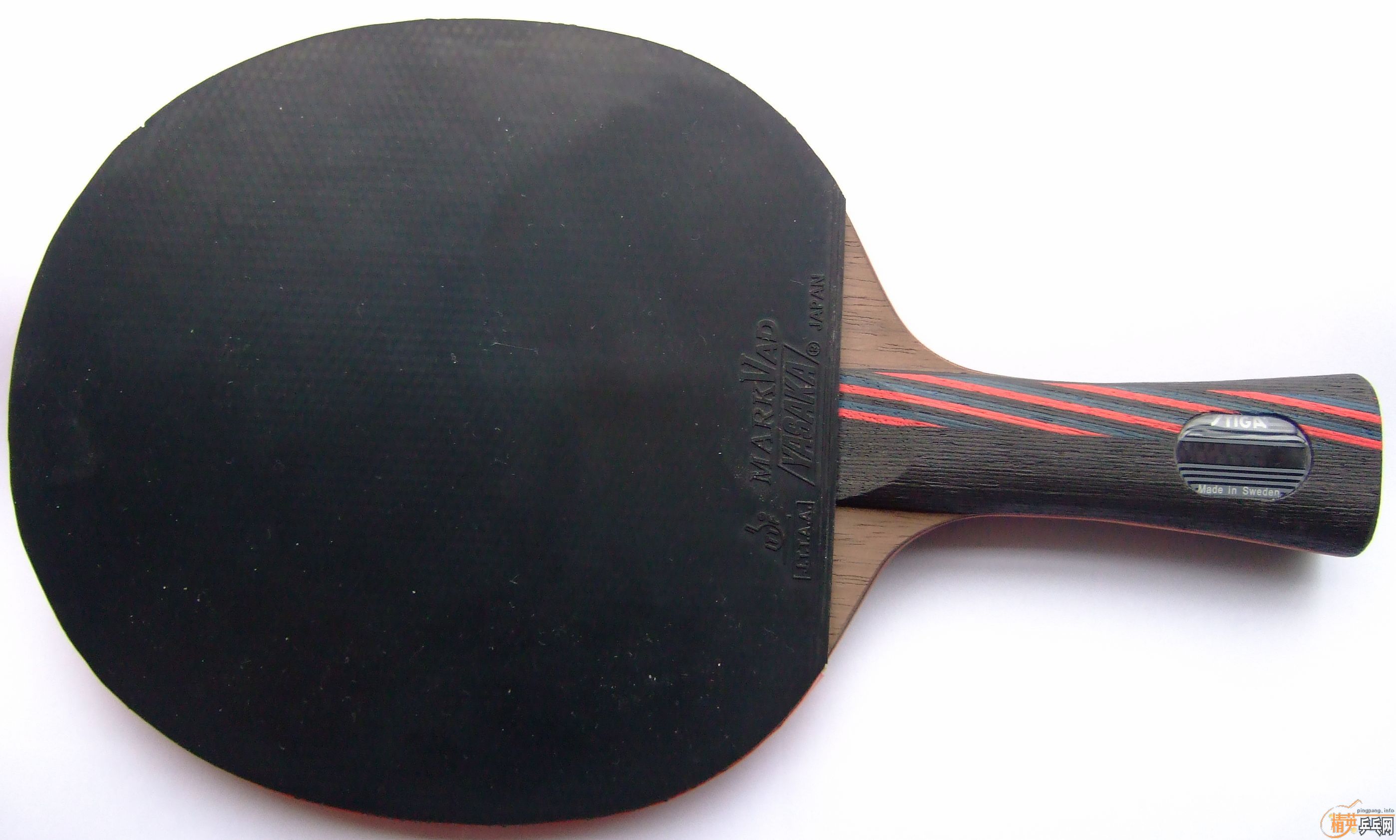 ���������ո����Ʒ���7.6��弰��Ƥ�������