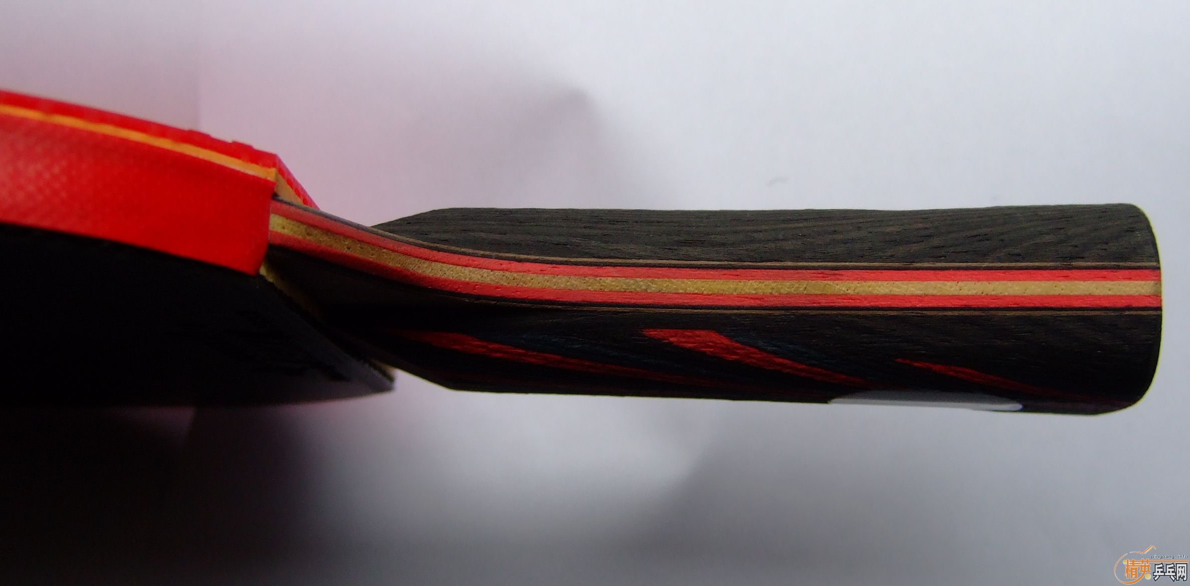 ���������ո����Ʒ���7.6��弰��Ƥ�������