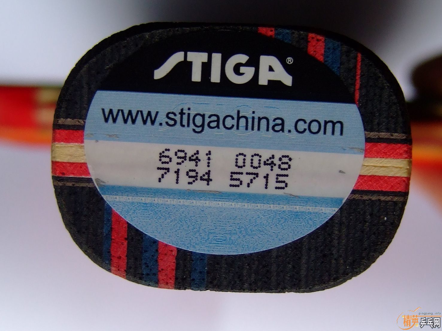 ���������ո����Ʒ���7.6��弰��Ƥ�������