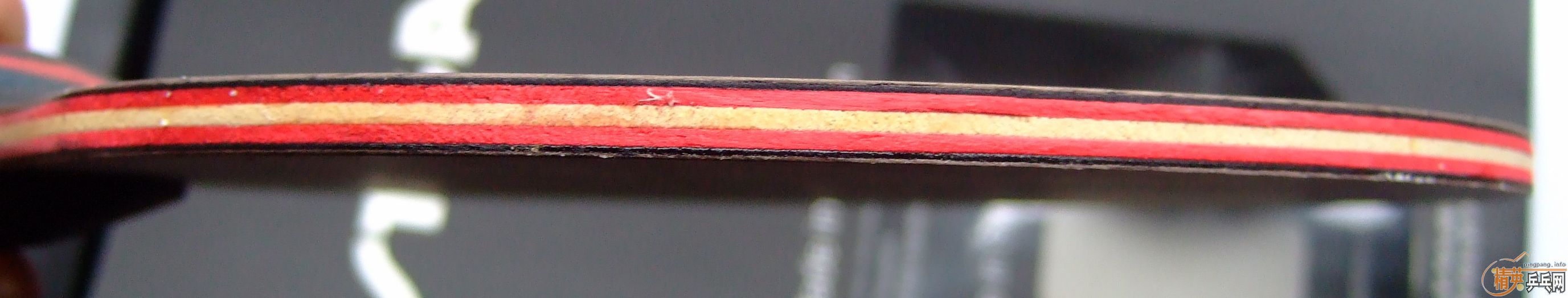 ���������ո����Ʒ���7.6��弰��Ƥ�������