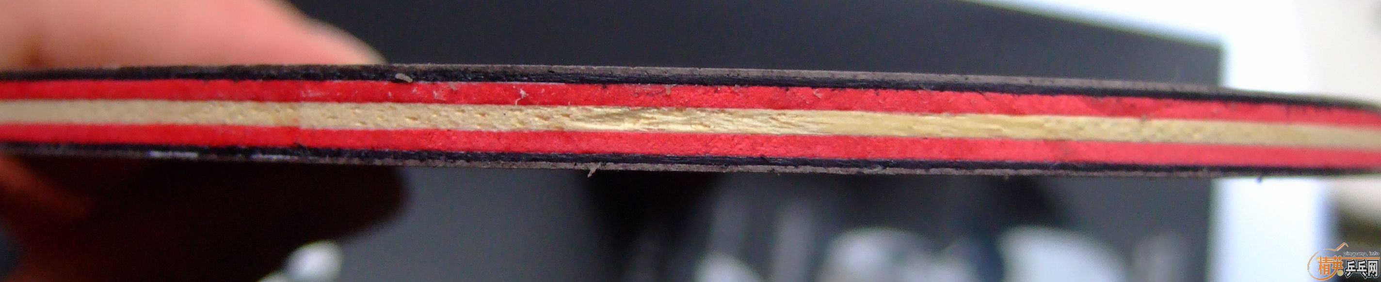 ���������ո����Ʒ���7.6��弰��Ƥ�������