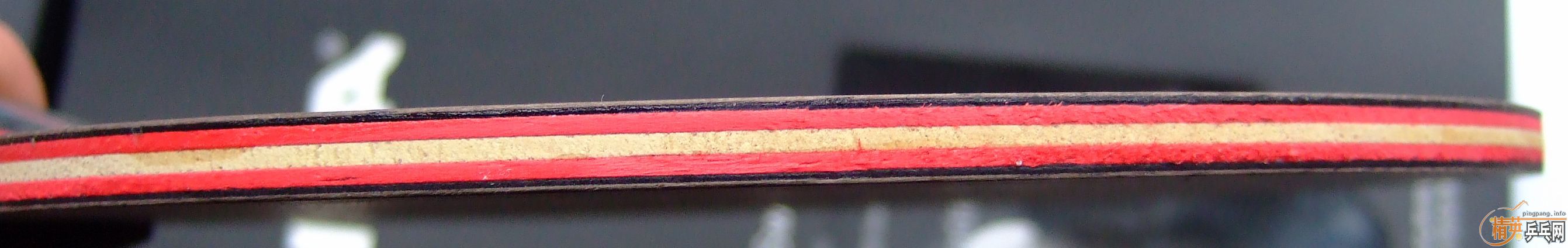 ���������ո����Ʒ���7.6��弰��Ƥ�������