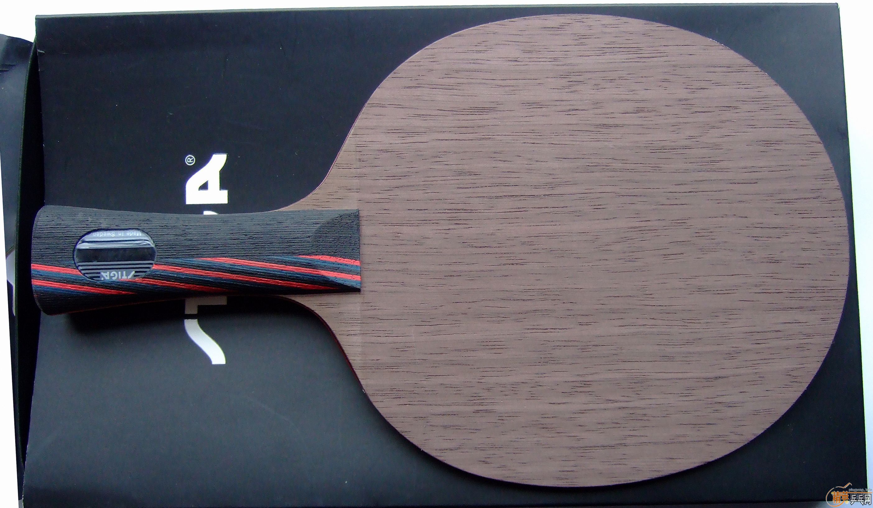 ���������ո����Ʒ���7.6��弰��Ƥ�������