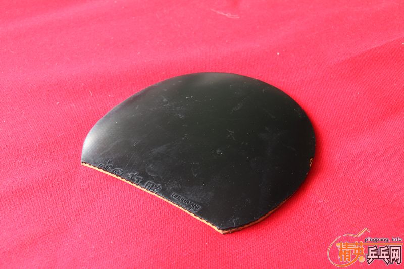 �������ͼ۸� ��һЩ���õĽ�Ƥ��ֱ����ֱ���涼�У��۸���ʾͳ�����3��X1�����ᡢsriver..........................................