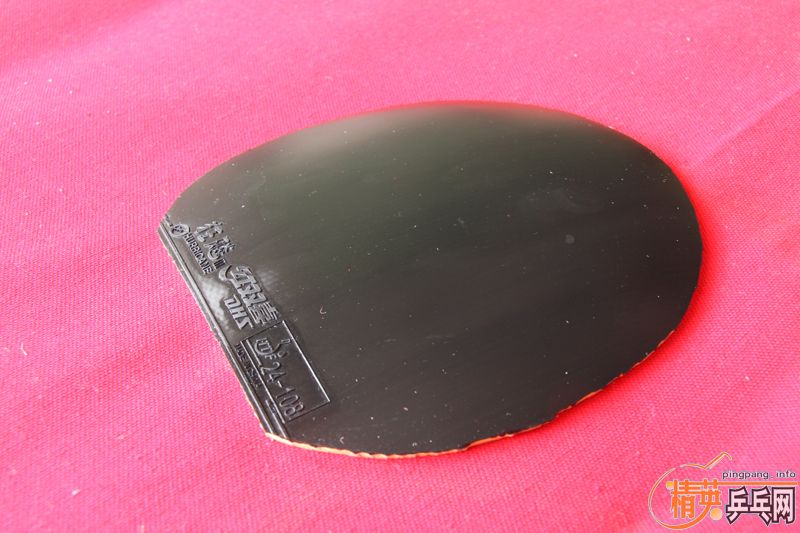 �������ͼ۸� ��һЩ���õĽ�Ƥ��ֱ����ֱ���涼�У��۸���ʾͳ�����3��X1�����ᡢsriver..........................................