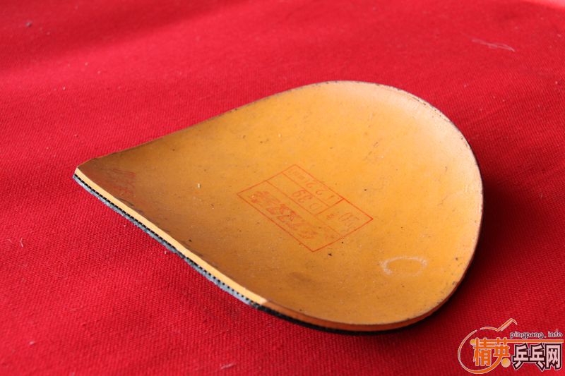 �������ͼ۸� ��һЩ���õĽ�Ƥ��ֱ����ֱ���涼�У��۸���ʾͳ�����3��X1�����ᡢsriver..........................................