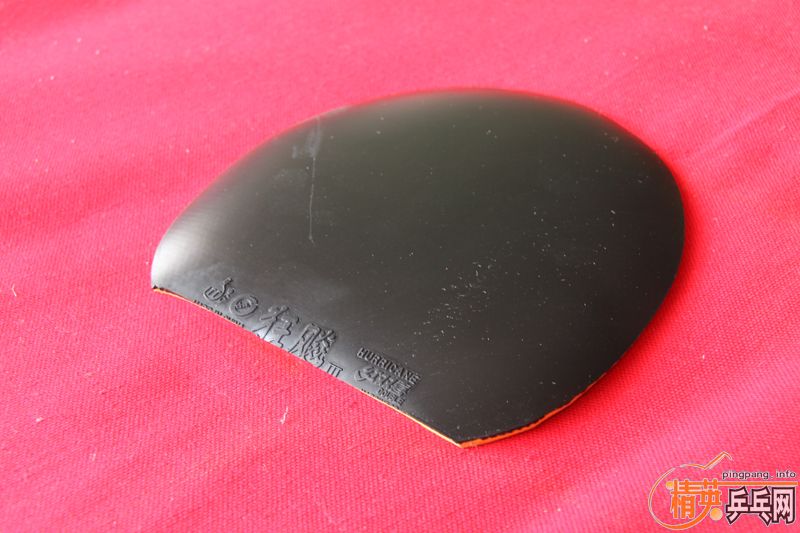 �������ͼ۸� ��һЩ���õĽ�Ƥ��ֱ����ֱ���涼�У��۸���ʾͳ�����3��X1�����ᡢsriver..........................................