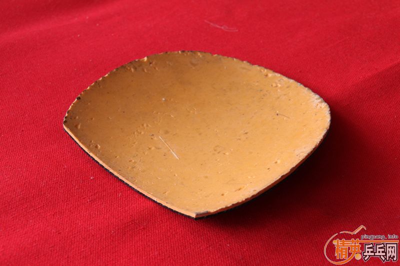 �������ͼ۸� ��һЩ���õĽ�Ƥ��ֱ����ֱ���涼�У��۸���ʾͳ�����3��X1�����ᡢsriver..........................................