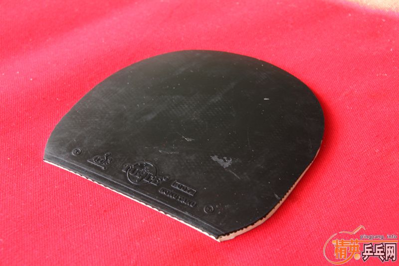 �������ͼ۸� ��һЩ���õĽ�Ƥ��ֱ����ֱ���涼�У��۸���ʾͳ�����3��X1�����ᡢsriver..........................................