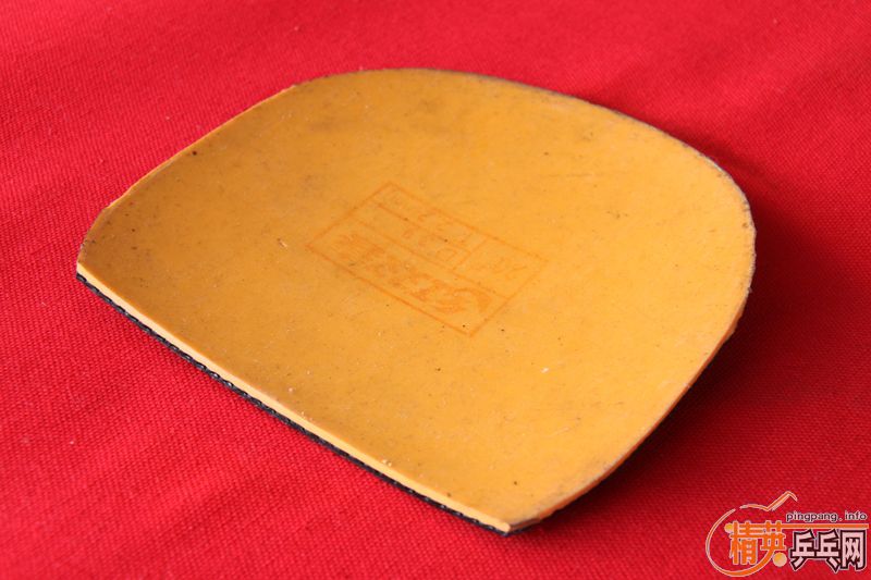 �������ͼ۸� ��һЩ���õĽ�Ƥ��ֱ����ֱ���涼�У��۸���ʾͳ�����3��X1�����ᡢsriver..........................................