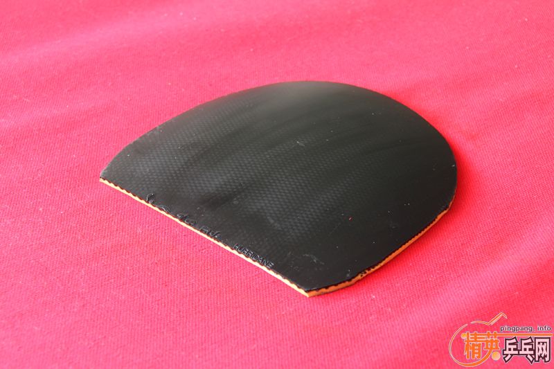 �������ͼ۸� ��һЩ���õĽ�Ƥ��ֱ����ֱ���涼�У��۸���ʾͳ�����3��X1�����ᡢsriver..........................................