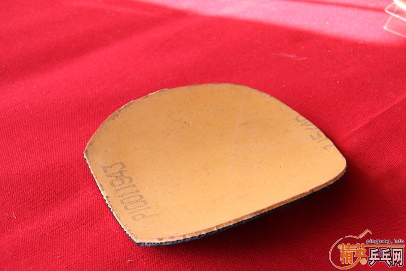 �������ͼ۸� ��һЩ���õĽ�Ƥ��ֱ����ֱ���涼�У��۸���ʾͳ�����3��X1�����ᡢsriver..........................................