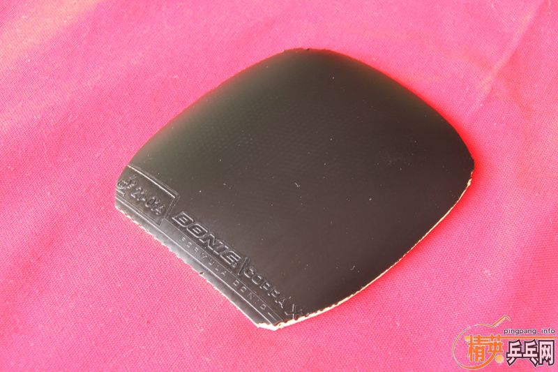 �������ͼ۸� ��һЩ���õĽ�Ƥ��ֱ����ֱ���涼�У��۸���ʾͳ�����3��X1�����ᡢsriver..........................................