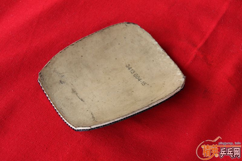 �������ͼ۸� ��һЩ���õĽ�Ƥ��ֱ����ֱ���涼�У��۸���ʾͳ�����3��X1�����ᡢsriver..........................................