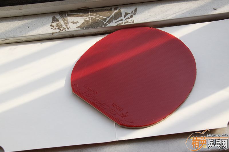 �������ͼ۸� ��һЩ���õĽ�Ƥ��ֱ����ֱ���涼�У��۸���ʾͳ�����3��X1�����ᡢsriver..........................................