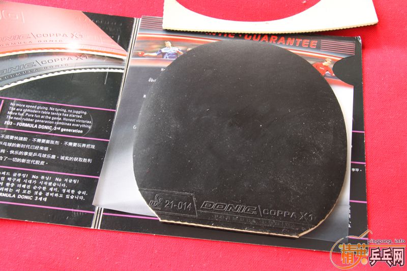 �������ͼ۸� ��һЩ���õĽ�Ƥ��ֱ����ֱ���涼�У��۸���ʾͳ�����3��X1�����ᡢsriver..........................................