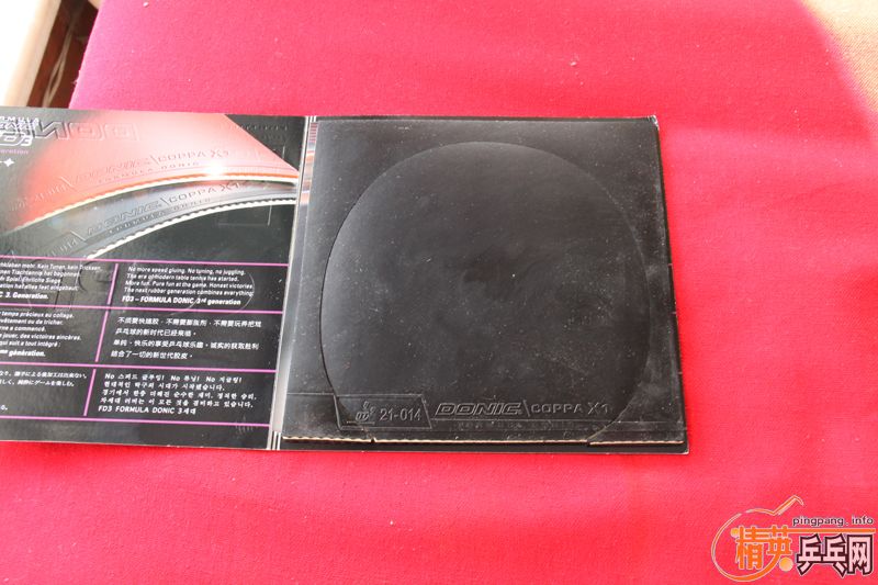 �������ͼ۸� ��һЩ���õĽ�Ƥ��ֱ����ֱ���涼�У��۸���ʾͳ�����3��X1�����ᡢsriver..........................................