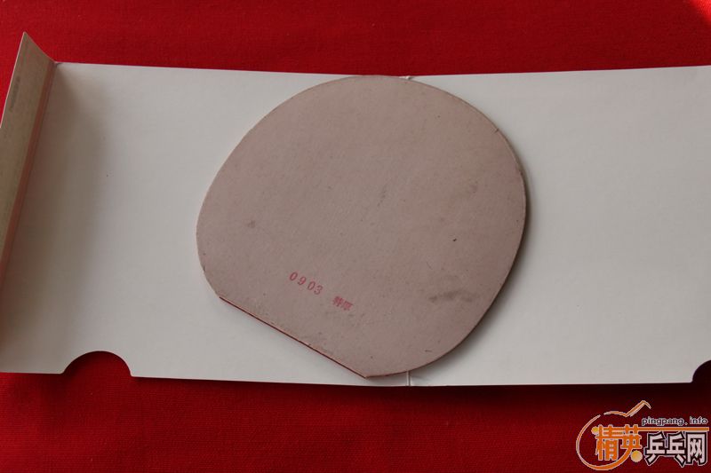 �������ͼ۸� ��һЩ���õĽ�Ƥ��ֱ����ֱ���涼�У��۸���ʾͳ�����3��X1�����ᡢsriver..........................................