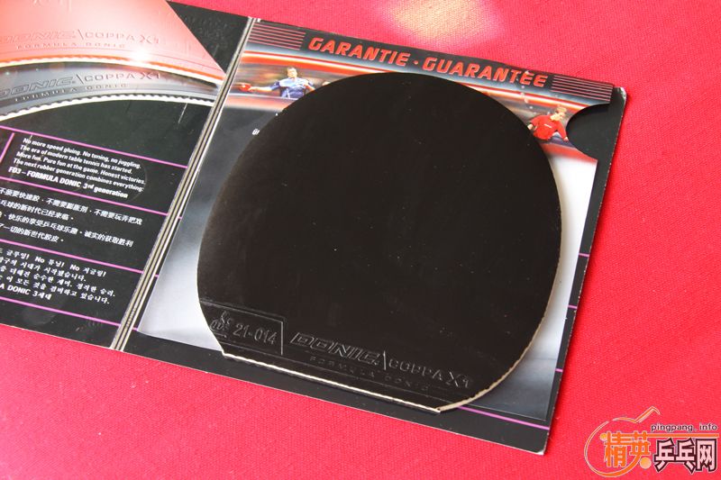 �������ͼ۸� ��һЩ���õĽ�Ƥ��ֱ����ֱ���涼�У��۸���ʾͳ�����3��X1�����ᡢsriver..........................................