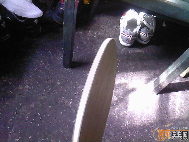 ���� ��0.499999999999999�ɵ��л�˹�ٿ�eg��ľ�װ�flһ�� ��һ��4.99999999�ɵĺ�ɫufo�׽�ֻ�ۡ�245������ ��ӭָ�׵�