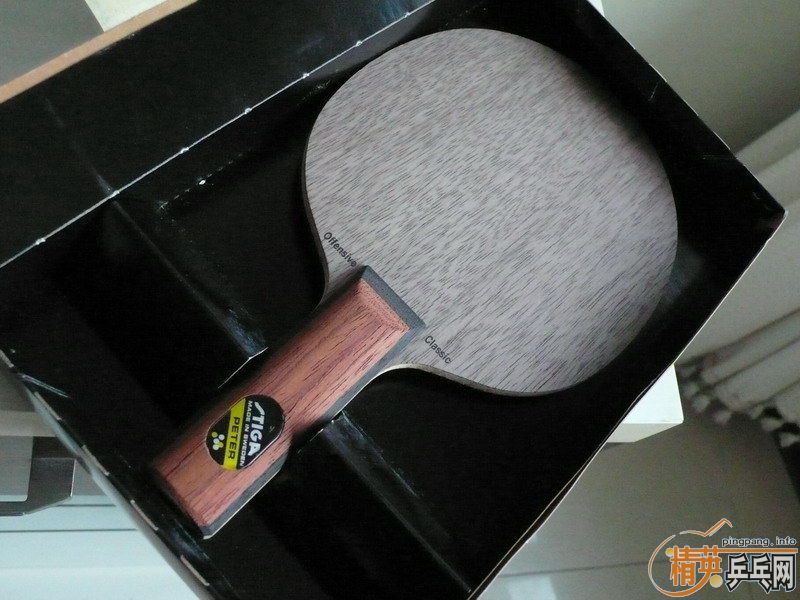 �Ͼ�����1300���������OC��