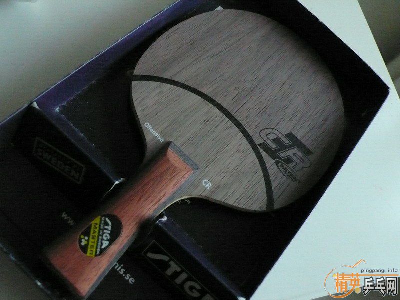 �Ͼ�����1300���������OC��