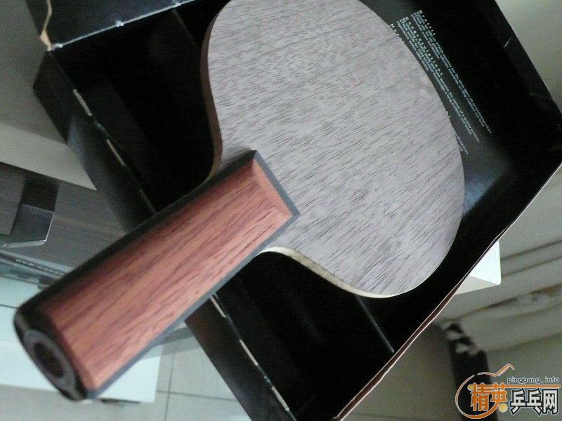 �Ͼ�����1300���������OC��