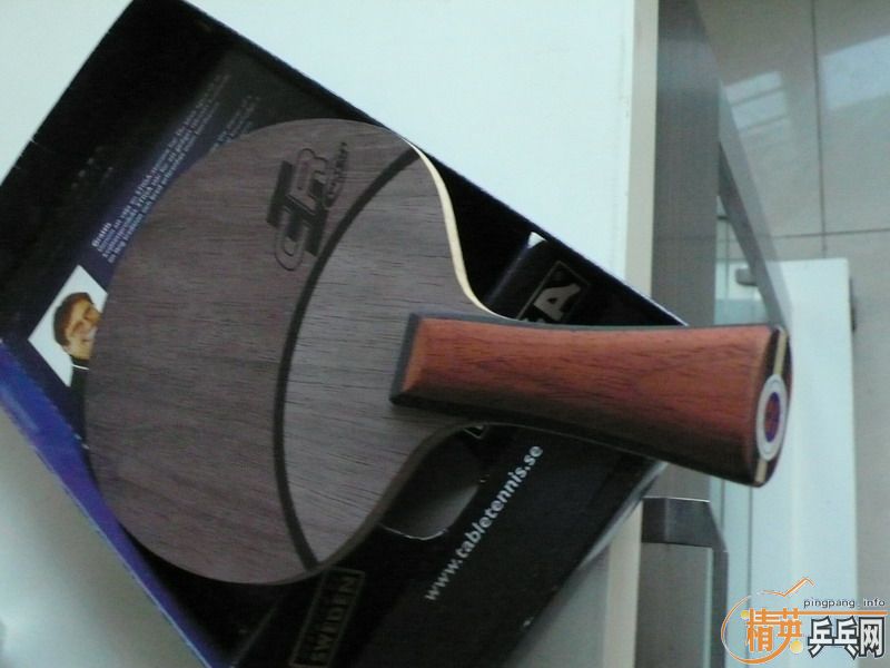 �Ͼ�����1300���������OC��