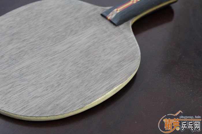 ��һ��������ANV-WL�����������׽������ɵ�@��OMEGA 2����������ȣ��۸��Ż�