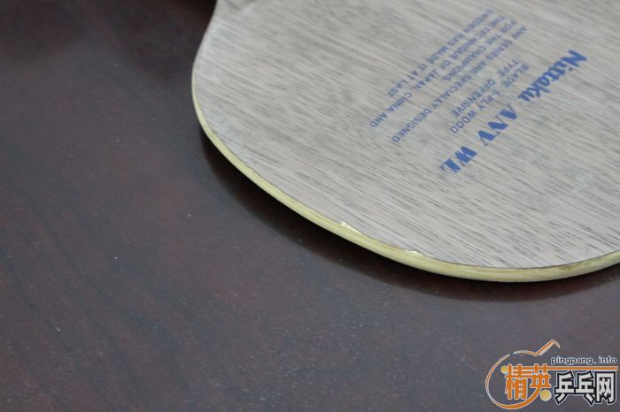 ��һ��������ANV-WL�����������׽������ɵ�@��OMEGA 2����������ȣ��۸��Ż�