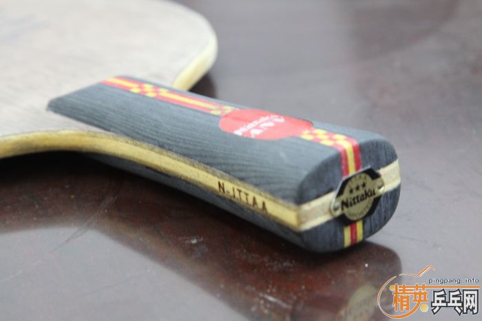 ��һ��������ANV-WL�����������׽������ɵ�@��OMEGA 2����������ȣ��۸��Ż�