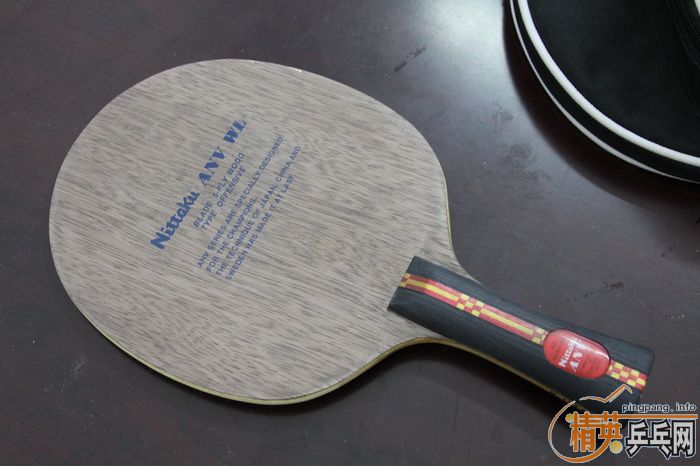 ��һ��������ANV-WL�����������׽������ɵ�@��OMEGA 2����������ȣ��۸��Ż�