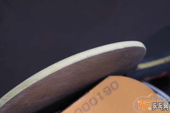 ��һ��������ANV-WL�����������׽������ɵ�@��OMEGA 2����������ȣ��۸��Ż�