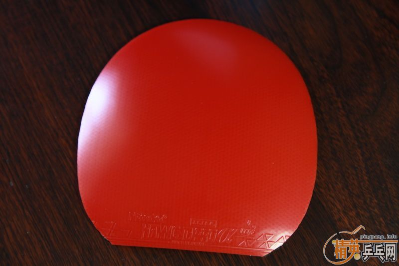 ��һ��������ANV-WL�����������׽������ɵ�@��OMEGA 2����������ȣ��۸��Ż�