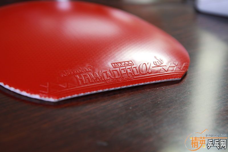 ��һ��������ANV-WL�����������׽������ɵ�@��OMEGA 2����������ȣ��۸��Ż�