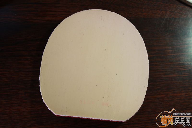 ��һ��������ANV-WL�����������׽������ɵ�@��OMEGA 2����������ȣ��۸��Ż�