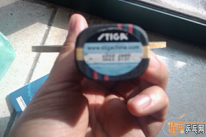 [�Ƽ�] �л�����0C