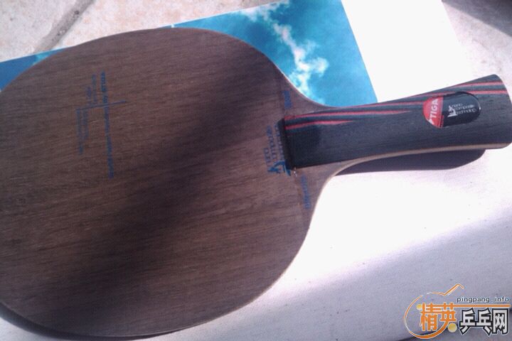 [�Ƽ�] �л�����0C