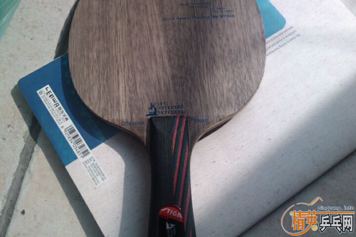 [�Ƽ�] �л�����0C