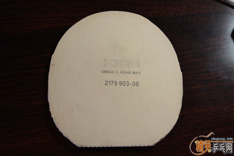 ��һ��������ANV-WL�����������׽������ɵ�@��OMEGA 2����������ȣ��۸��Ż�