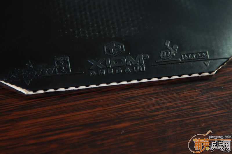 ��һ��������ANV-WL�����������׽������ɵ�@��OMEGA 2����������ȣ��۸��Ż�