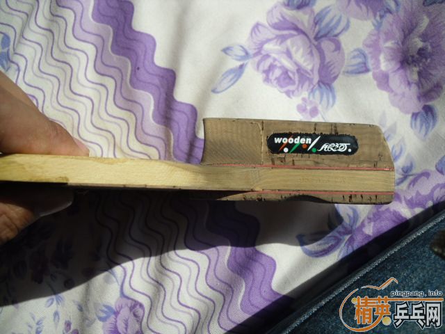 ���˳�2����ӣ�һֱһ�� ��ֱ������������̼��