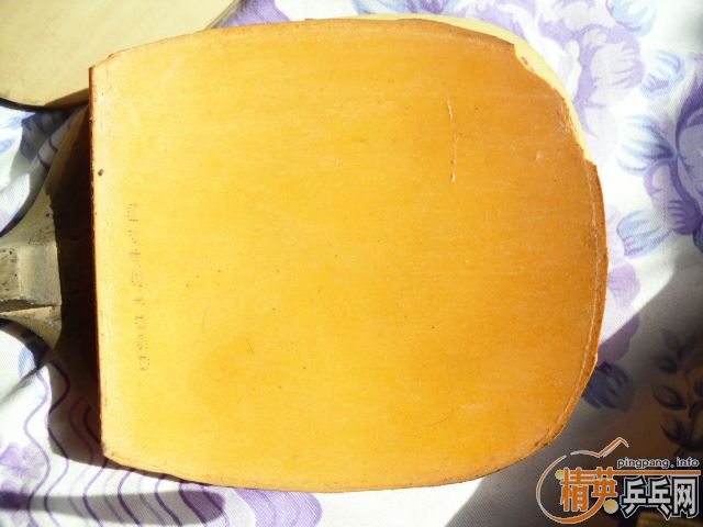 ���˳�2����ӣ�һֱһ�� ��ֱ������������̼��