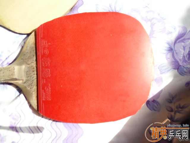 ���˳�2����ӣ�һֱһ�� ��ֱ������������̼��