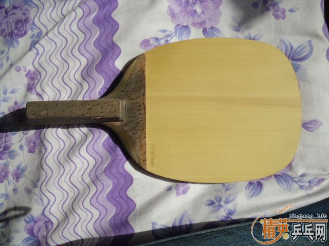 ���˳�2����ӣ�һֱһ�� ��ֱ������������̼��