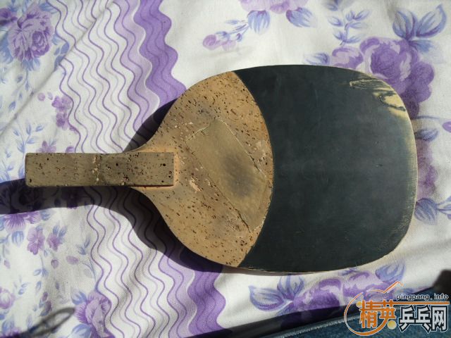 ���˳�2����ӣ�һֱһ�� ��ֱ������������̼��